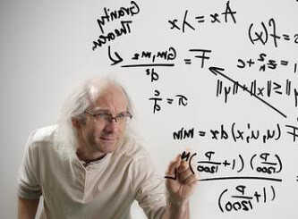 Guía de selección y cálculo de amortiguadores