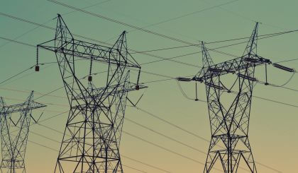 ¿Qué consumo energético tiene un ascensor?
