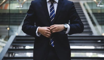 Instala un ascensor en tu negocio: ascensores para empresas y oficinas