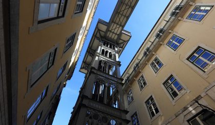 ¿Cuánto cuesta el mantenimiento de un ascensor?