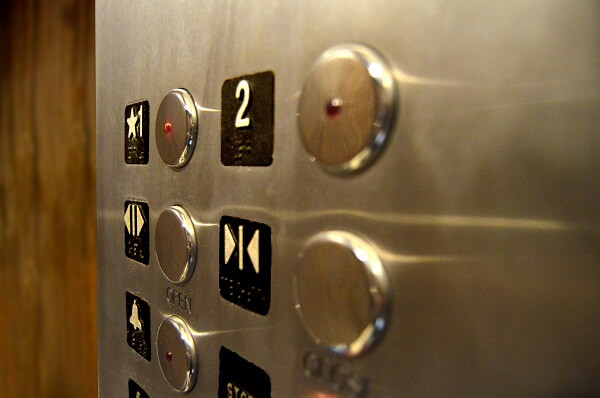 Cuáles son las ayudas para ascensores de la Generalitat de Catalunya 2022