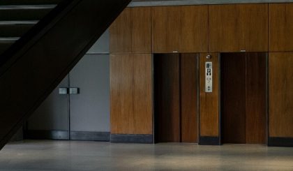 Fallos más comunes de los ascensores, ¿sabes cuáles son y cómo evitarlos?